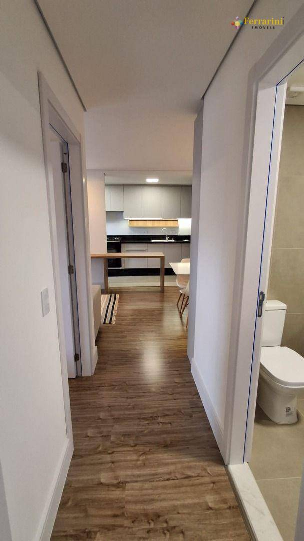 Apartamento à venda com 2 quartos, 71m² - Foto 13