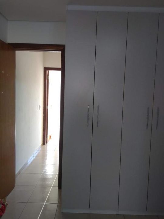 Sobrado à venda com 2 quartos, 97m² - Foto 11