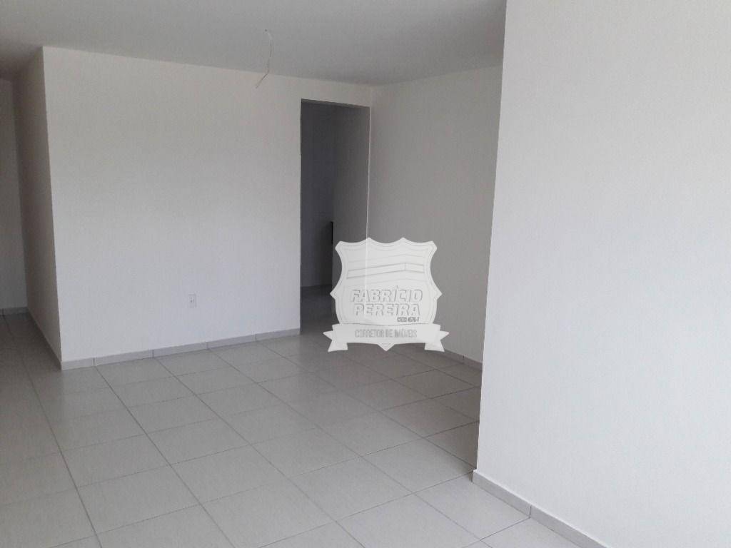 Apartamento à venda com 3 quartos, 75m² - Foto 26