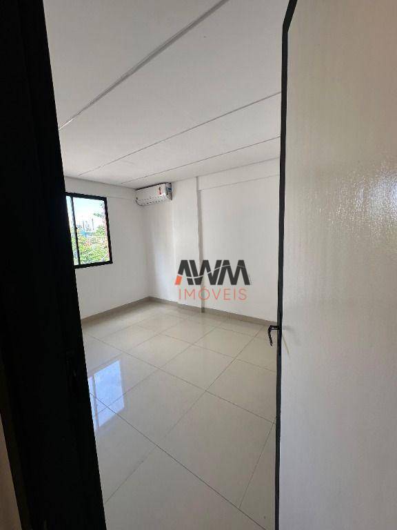 Apartamento à venda com 3 quartos, 123m² - Foto 16