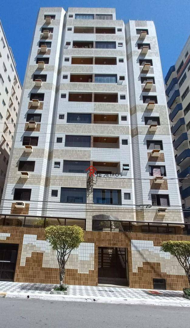 Apartamento à venda com 1 quarto, 50m² - Foto 1