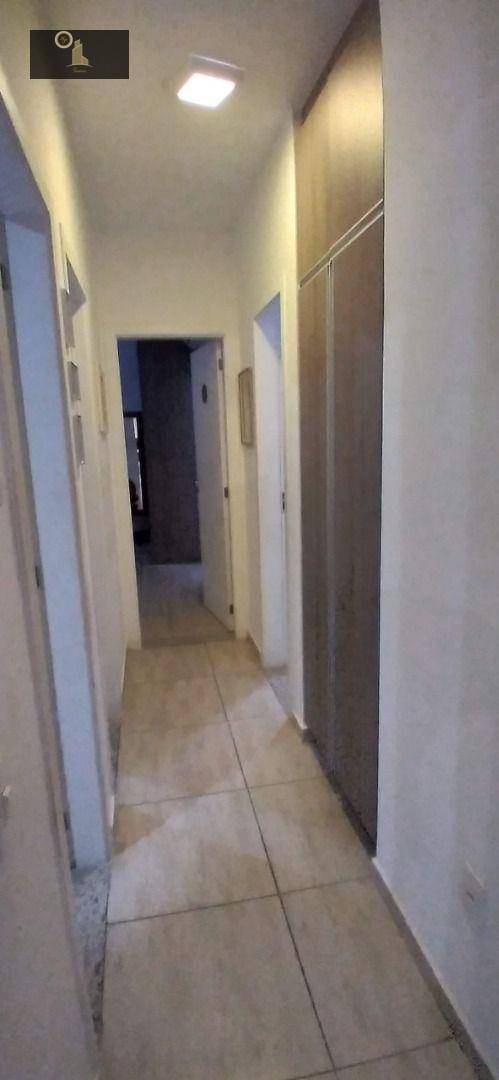 Apartamento à venda com 3 quartos, 103m² - Foto 14