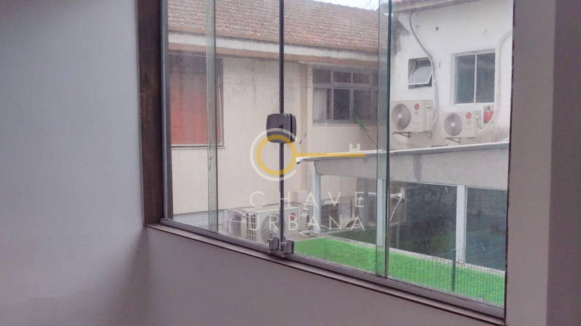 Sobrado, 3 quartos, 240 m² - Foto 3