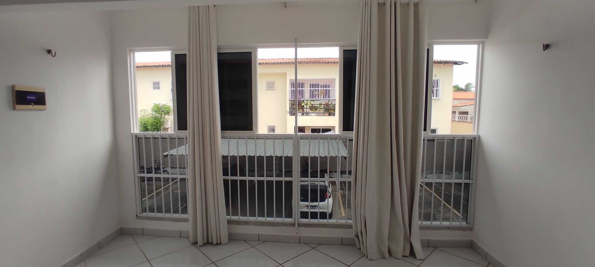 Apartamento à venda com 3 quartos, 65m² - Foto 6