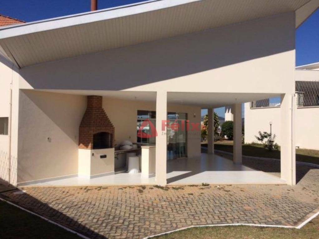 Sobrado à venda com 4 quartos, 319m² - Foto 48