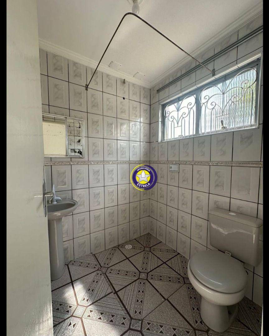 Casa à venda com 2 quartos, 200M2 - Foto 25