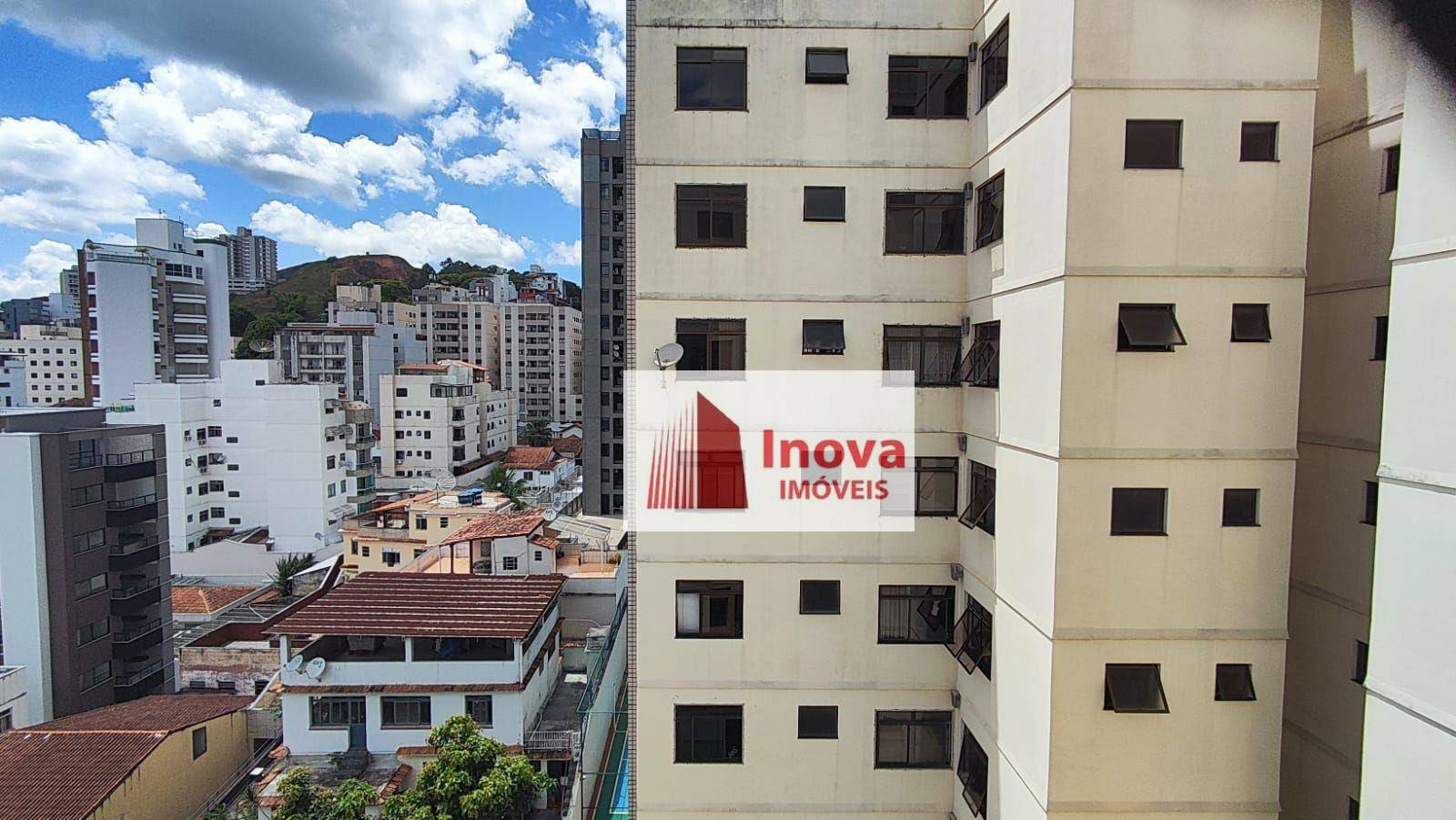 Apartamento à venda com 3 quartos, 125m² - Foto 21