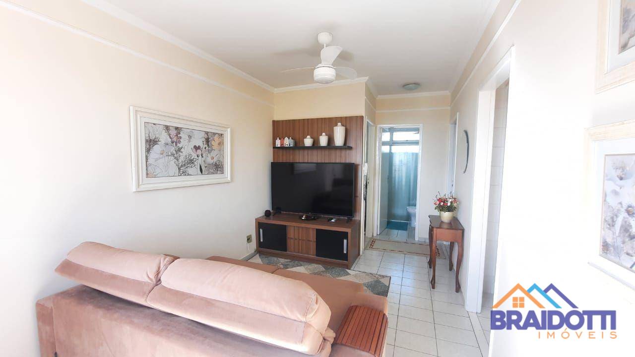 Apartamento à venda com 2 quartos, 69m² - Foto 18