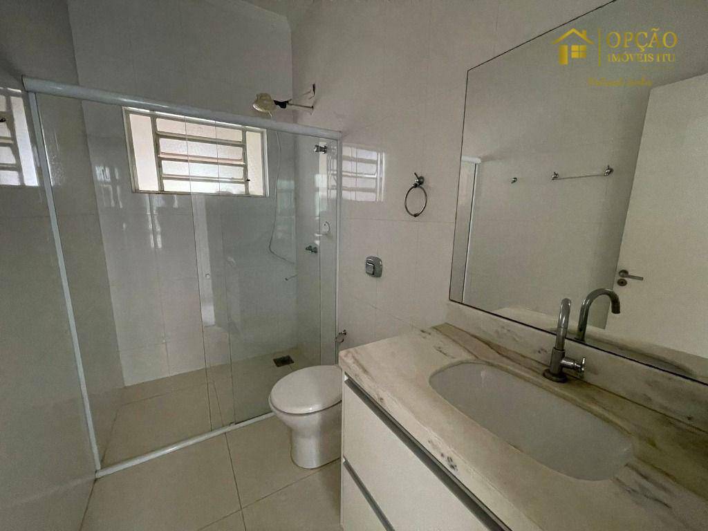 Casa à venda e aluguel com 3 quartos, 180m² - Foto 13