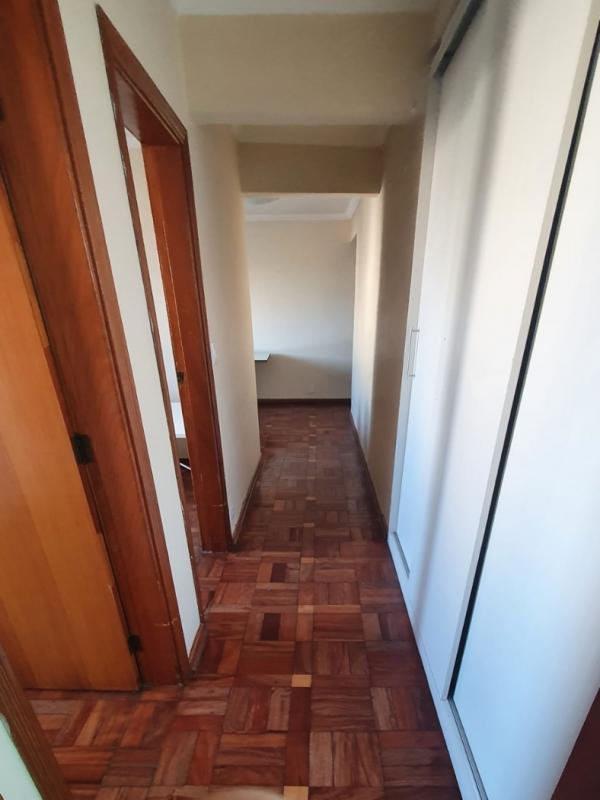 Sobrado à venda com 3 quartos, 280m² - Foto 7