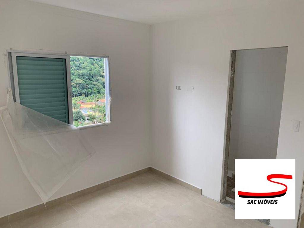 Apartamento à venda com 2 quartos, 82m² - Foto 23