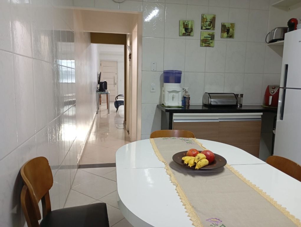 Sobrado à venda com 3 quartos, 180m² - Foto 16