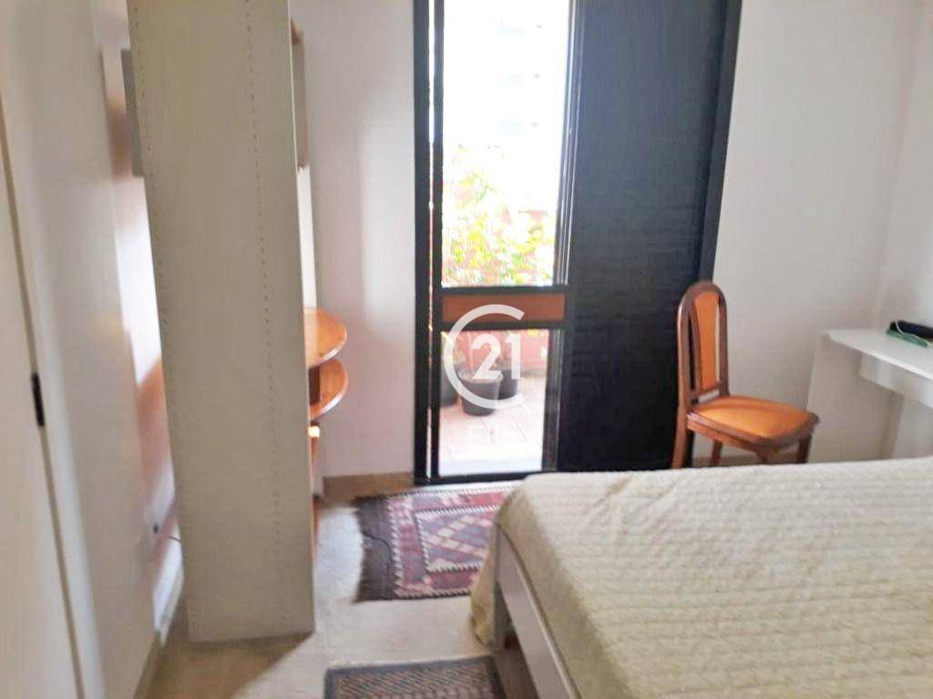 Apartamento à venda com 3 quartos, 240m² - Foto 16