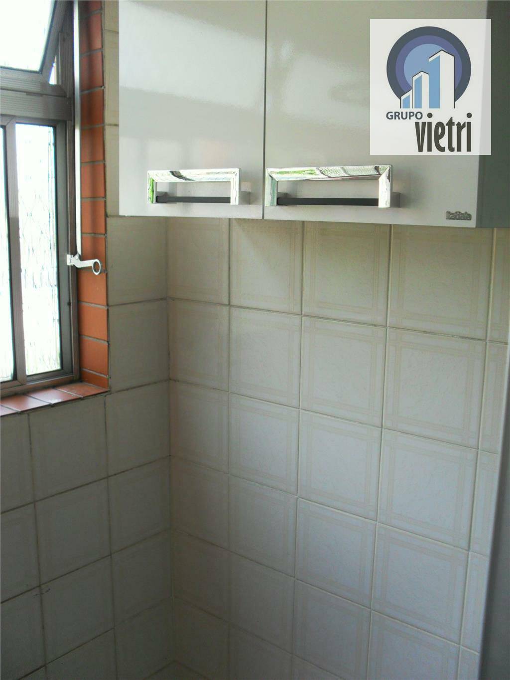 Apartamento à venda com 2 quartos, 58m² - Foto 18