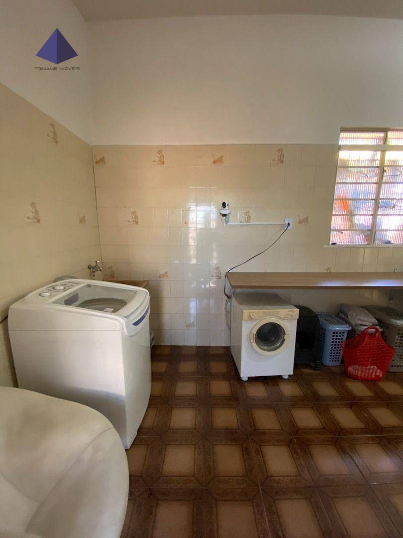 Casa à venda com 4 quartos, 300M2 - Foto 24