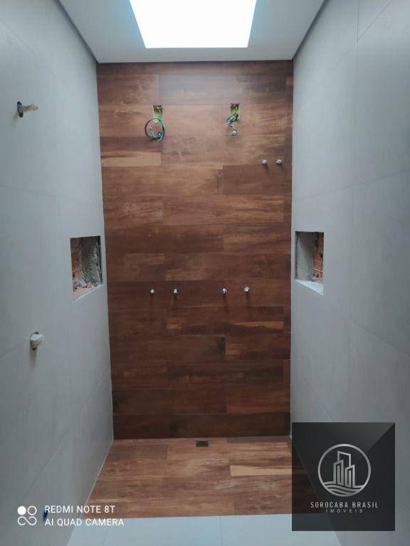 Casa de Condomínio à venda com 3 quartos, 200m² - Foto 26