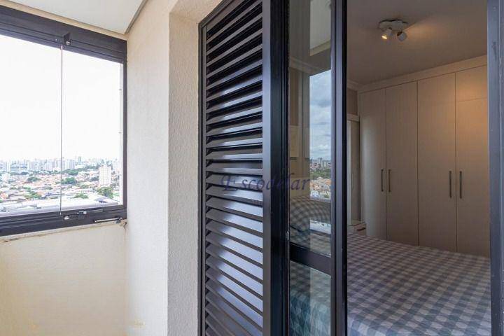 Cobertura à venda com 3 quartos, 239m² - Foto 30