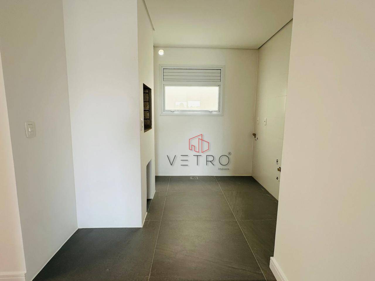 Apartamento à venda com 2 quartos, 95m² - Foto 12