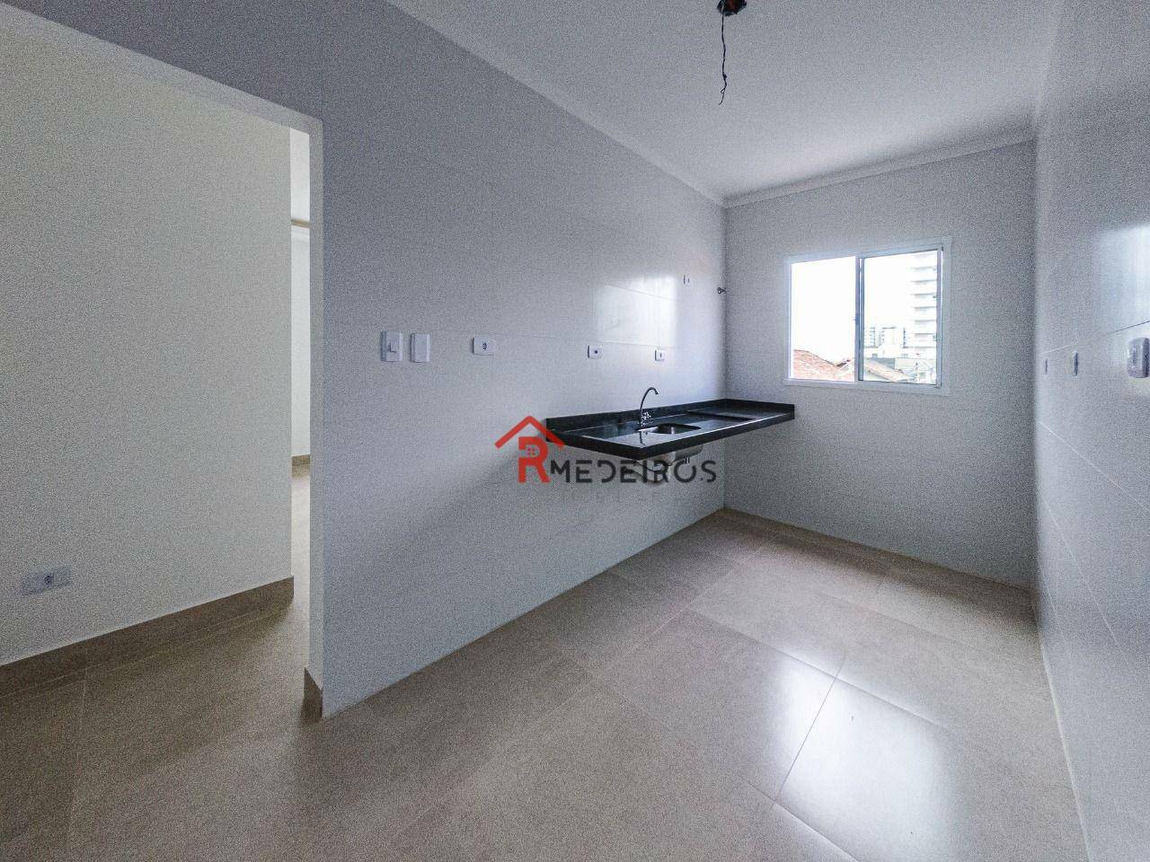 Casa à venda com 2 quartos, 54m² - Foto 13