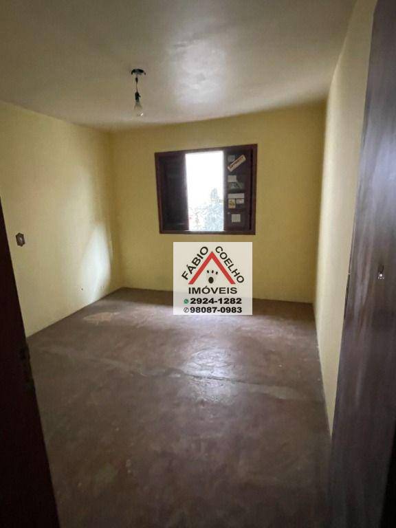 Sobrado à venda com 2 quartos, 160m² - Foto 5