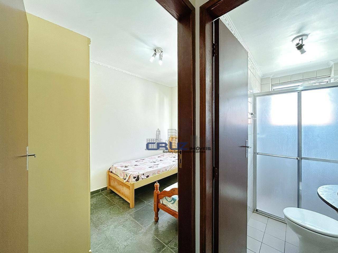 Apartamento à venda e aluguel com 2 quartos, 50m² - Foto 18