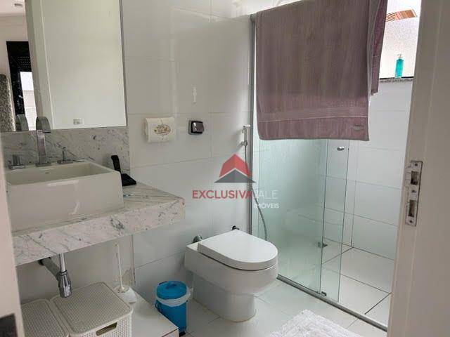 Casa de Condomínio à venda com 5 quartos, 563m² - Foto 32