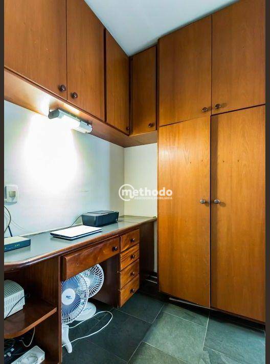 Apartamento à venda com 3 quartos, 123m² - Foto 20