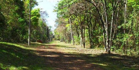 Loteamento e Condomínio à venda, 1000M2 - Foto 5