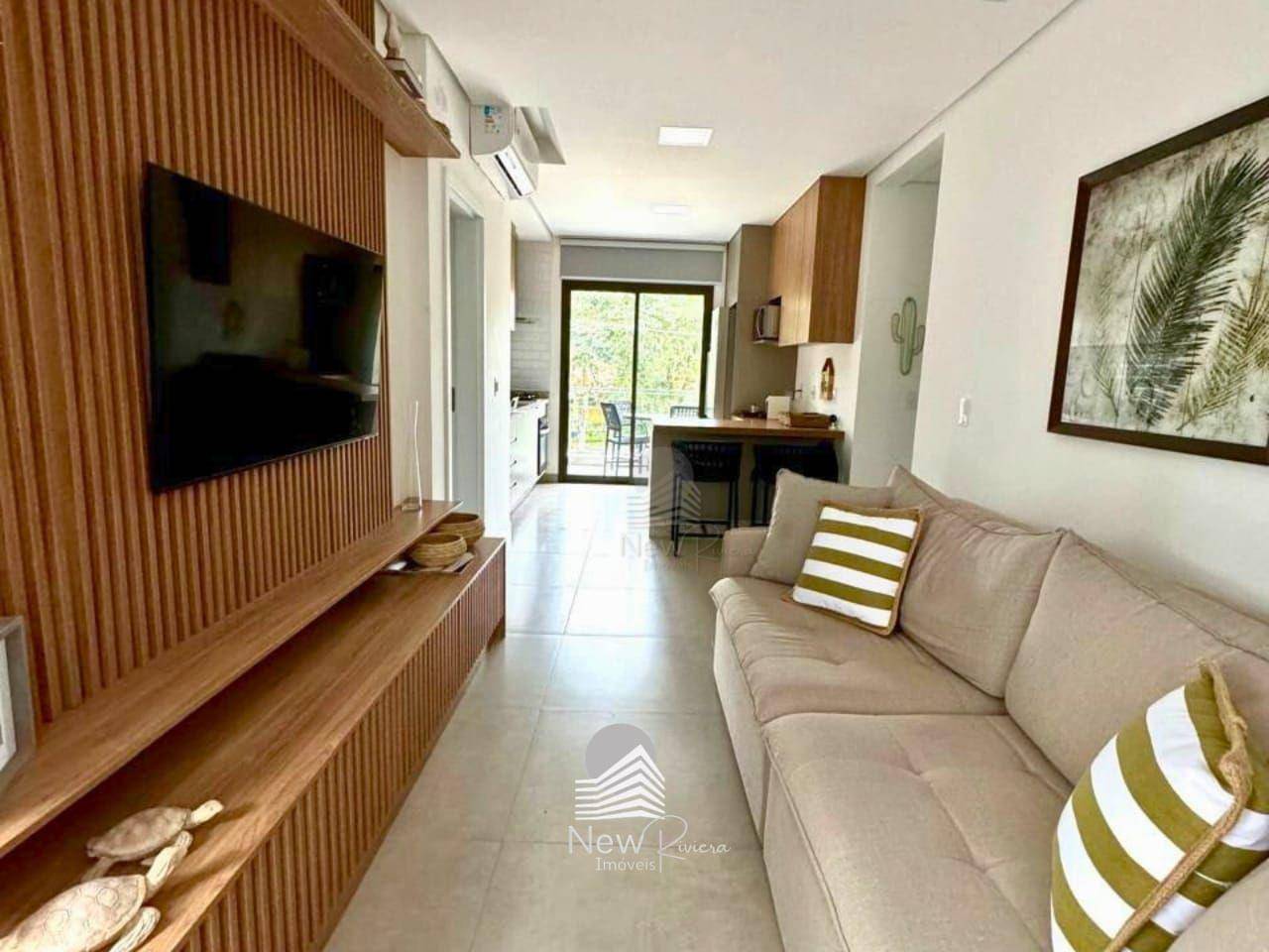 Casa, 2 quartos, 69 m² - Foto 2