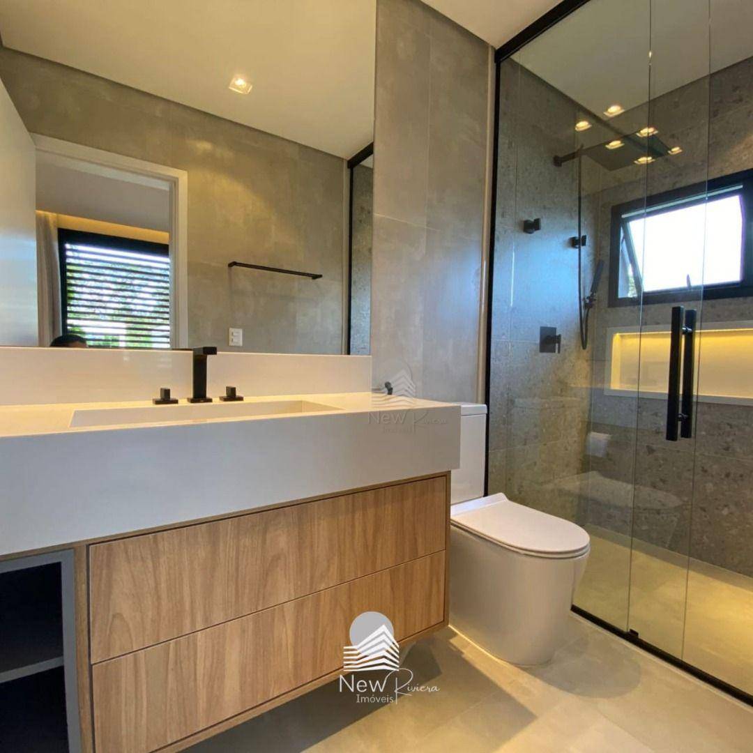 Casa de Condomínio, 5 quartos - Foto 3