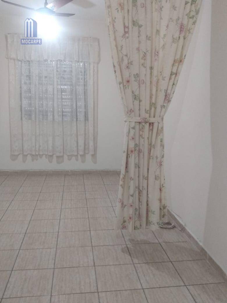 Kitnet-Studio, 36 m² - Foto 5