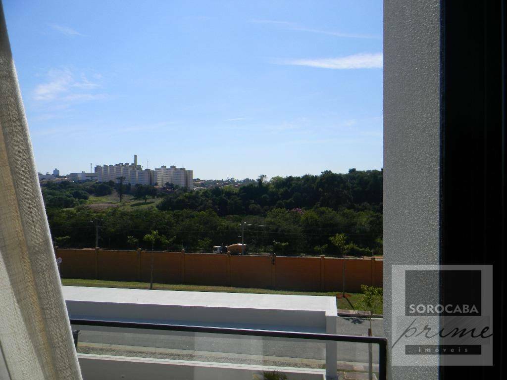 Sobrado à venda com 4 quartos, 370m² - Foto 44