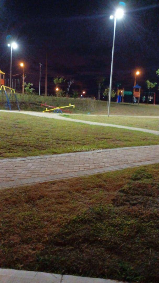 Loteamento e Condomínio à venda, 175M2 - Foto 13