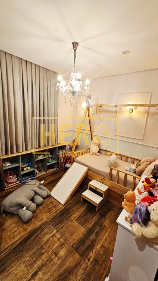 Casa de Condomínio à venda com 3 quartos, 170m² - Foto 31