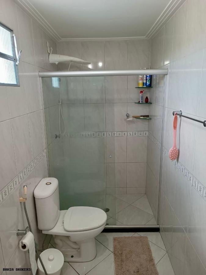 Apartamento para alugar com 2 quartos, 78m² - Foto 36