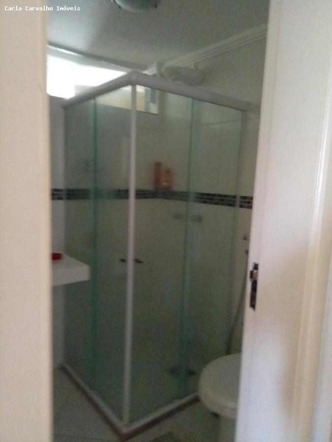 Apartamento à venda com 4 quartos, 141m² - Foto 21