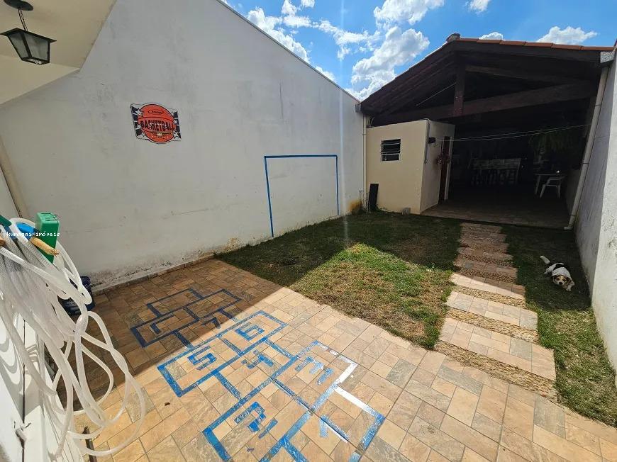 Casa à venda com 2 quartos, 200m² - Foto 15