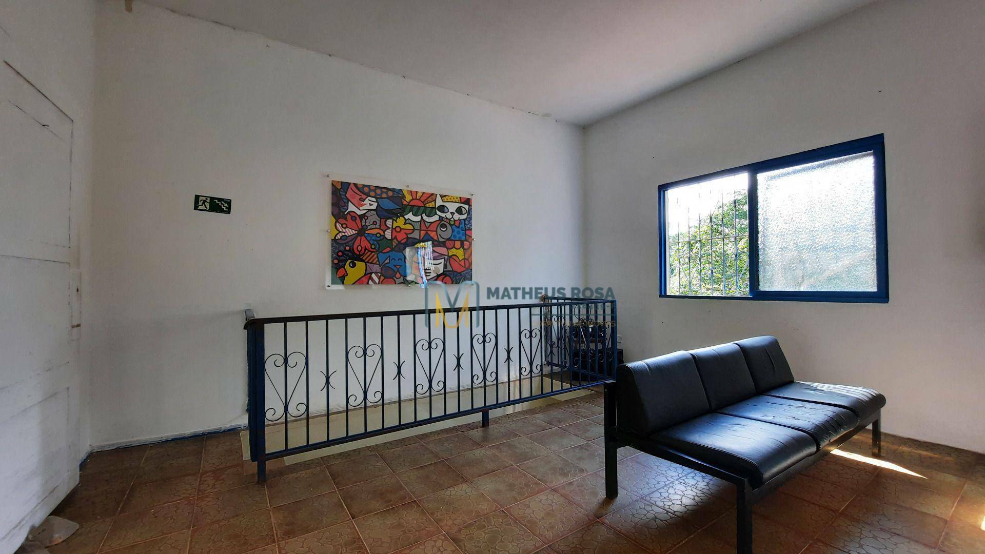 Chácara à venda com 3 quartos, 2200M2 - Foto 38