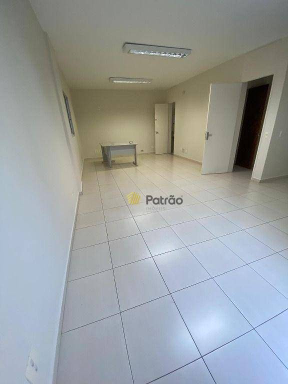 Sobrado à venda, 359m² - Foto 21