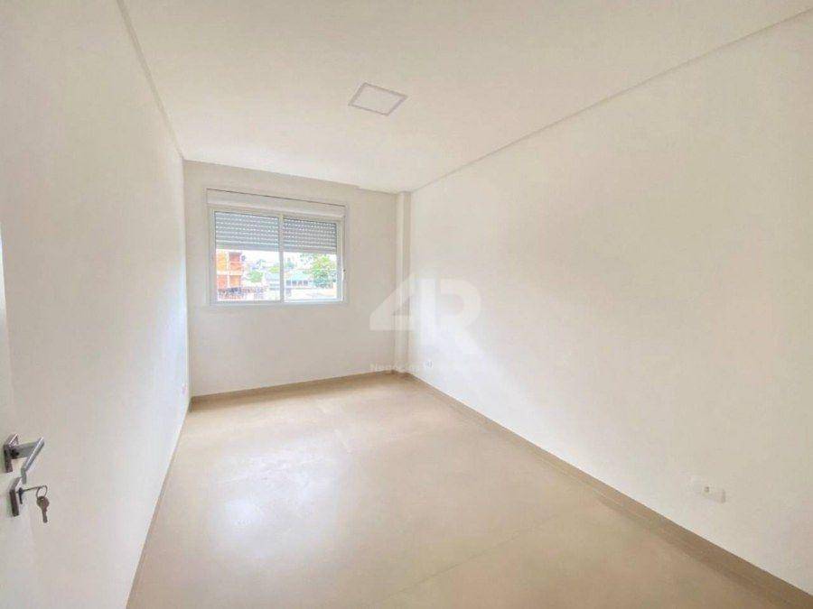 Apartamento à venda com 2 quartos, 89m² - Foto 7