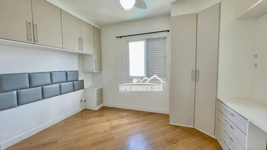 Apartamento à venda com 2 quartos, 58m² - Foto 13