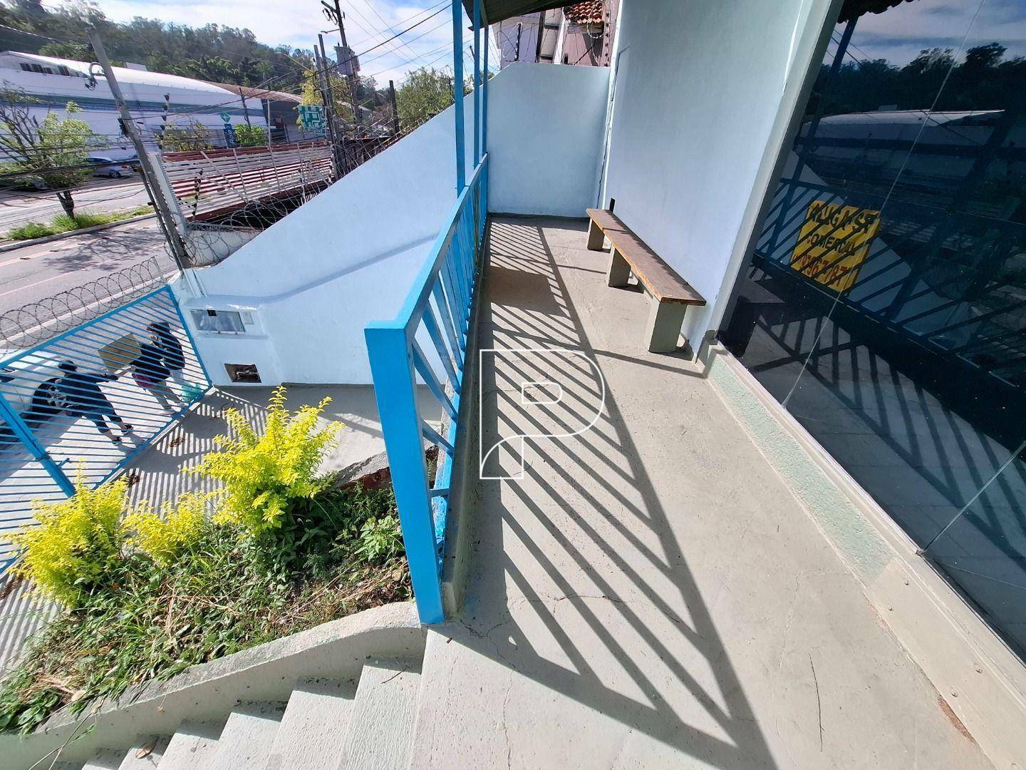 Casa para alugar, 150m² - Foto 3
