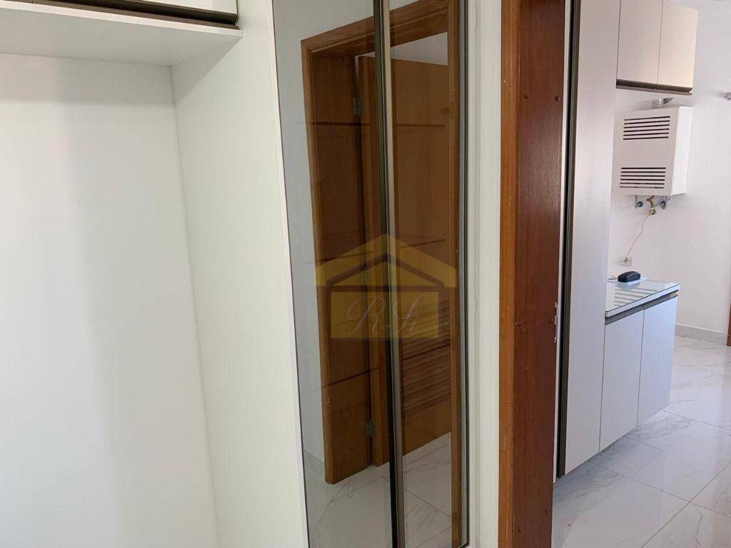 Apartamento à venda e aluguel com 4 quartos, 144m² - Foto 15