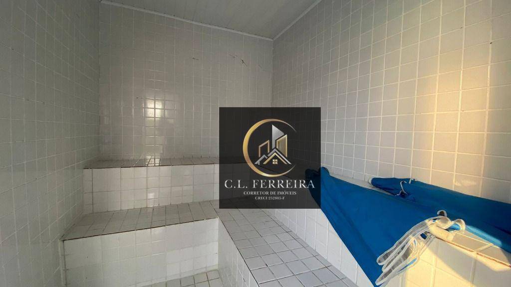 Apartamento à venda com 2 quartos, 87m² - Foto 23