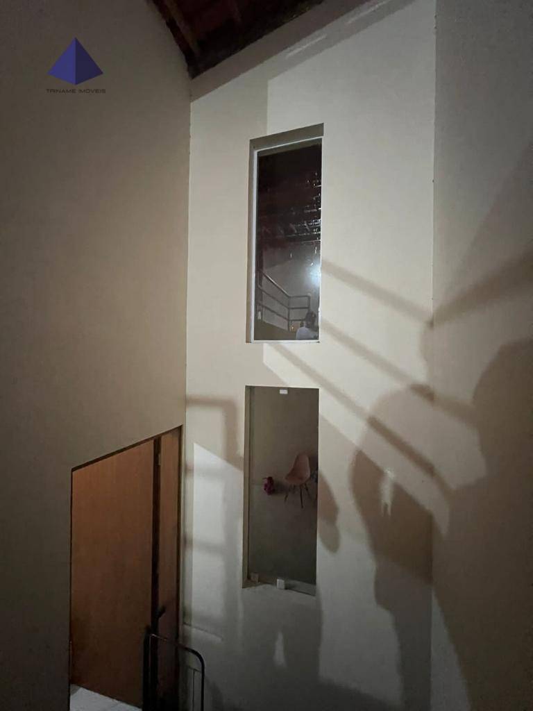 Sobrado à venda com 3 quartos, 330m² - Foto 16