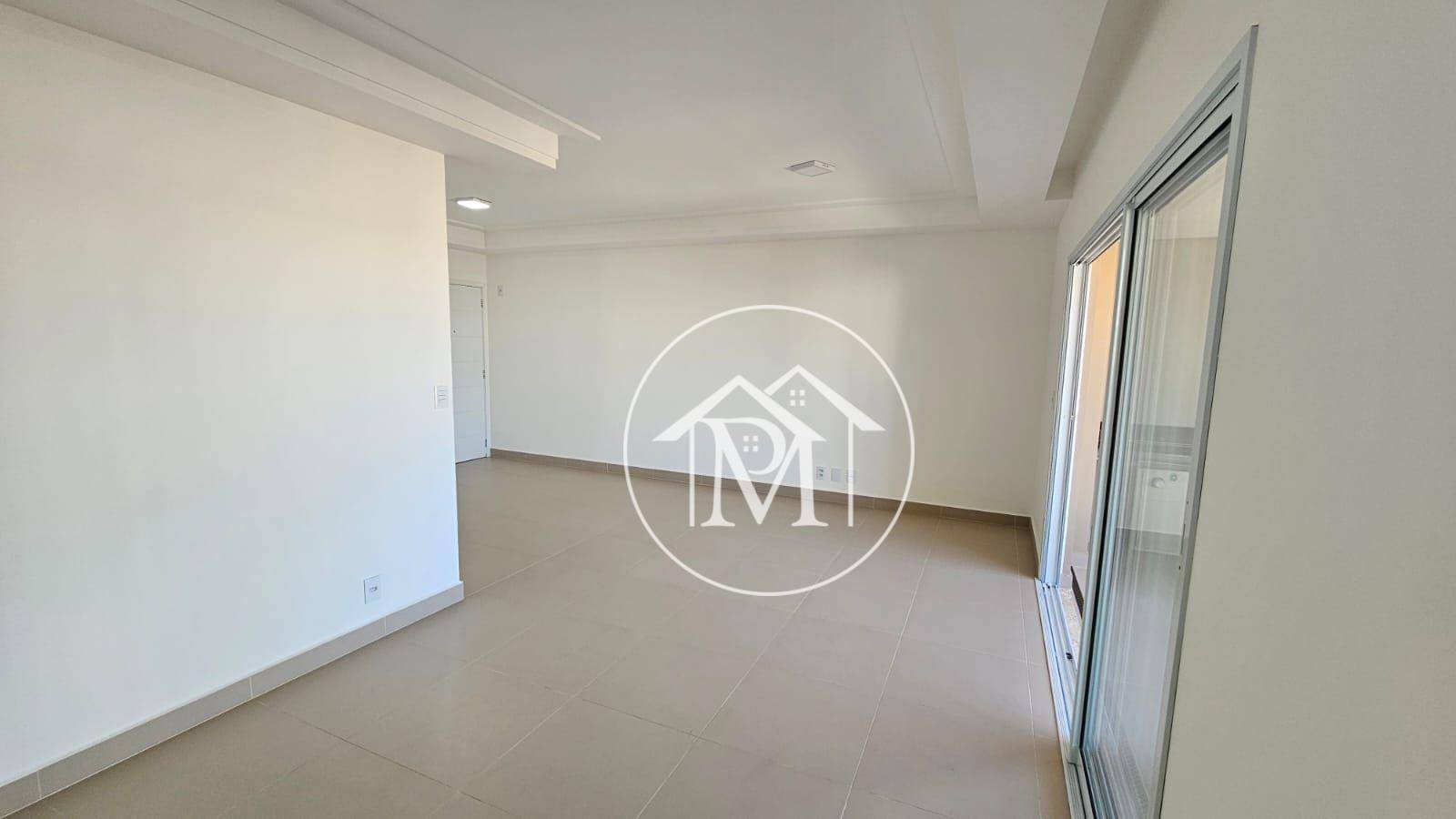 Apartamento à venda com 3 quartos, 130m² - Foto 7