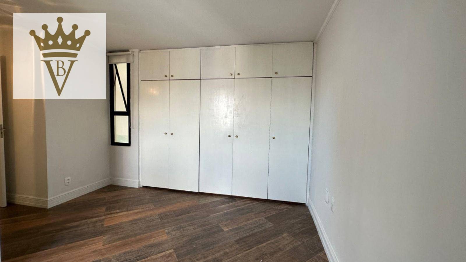 Cobertura à venda e aluguel com 3 quartos, 250m² - Foto 58