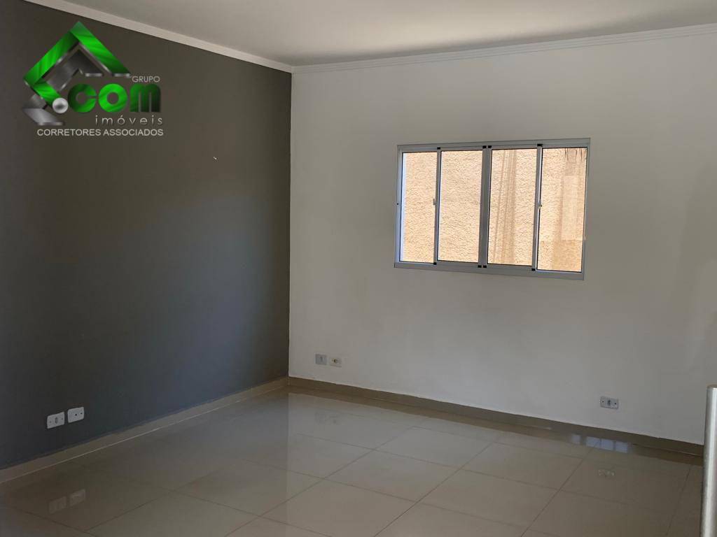 Casa à venda com 2 quartos, 93m² - Foto 2