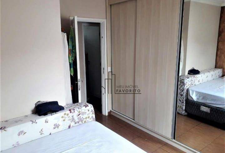 Casa à venda com 2 quartos, 80M2 - Foto 5