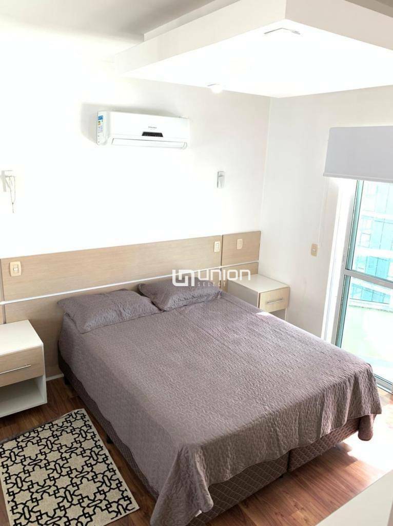 Apartamento à venda com 3 quartos, 137m² - Foto 22